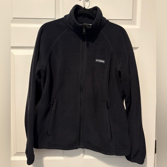 Columbia Women's Dark Utility Jacket - Picture 1 of 3